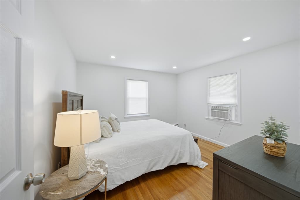 42 Windham Road, Boston MA 02136 photo 10