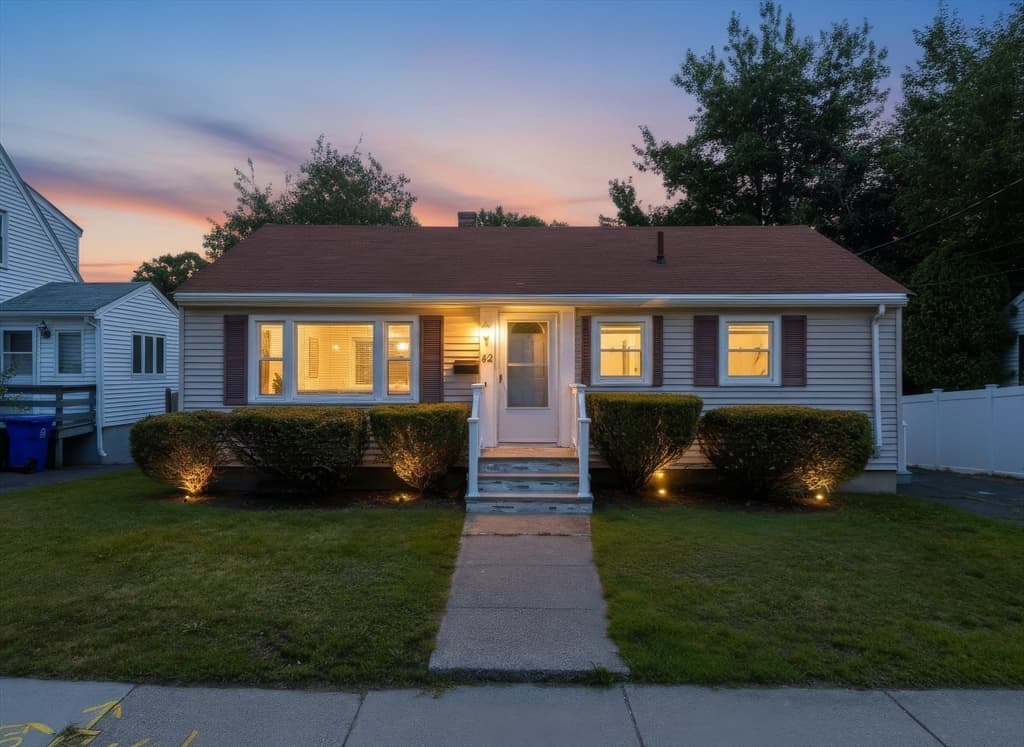 42 Windham Road, Boston MA 02136 photo 18