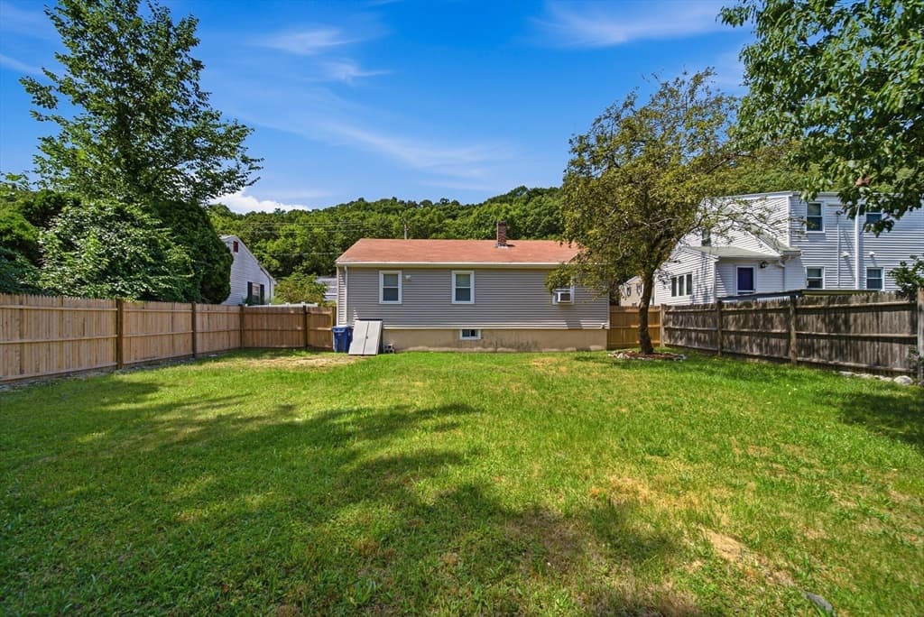 42 Windham Road, Boston MA 02136 photo 15