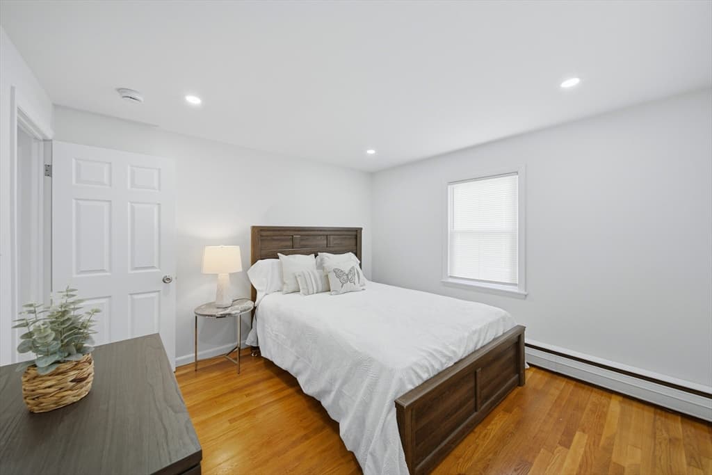42 Windham Road, Boston MA 02136 photo 11