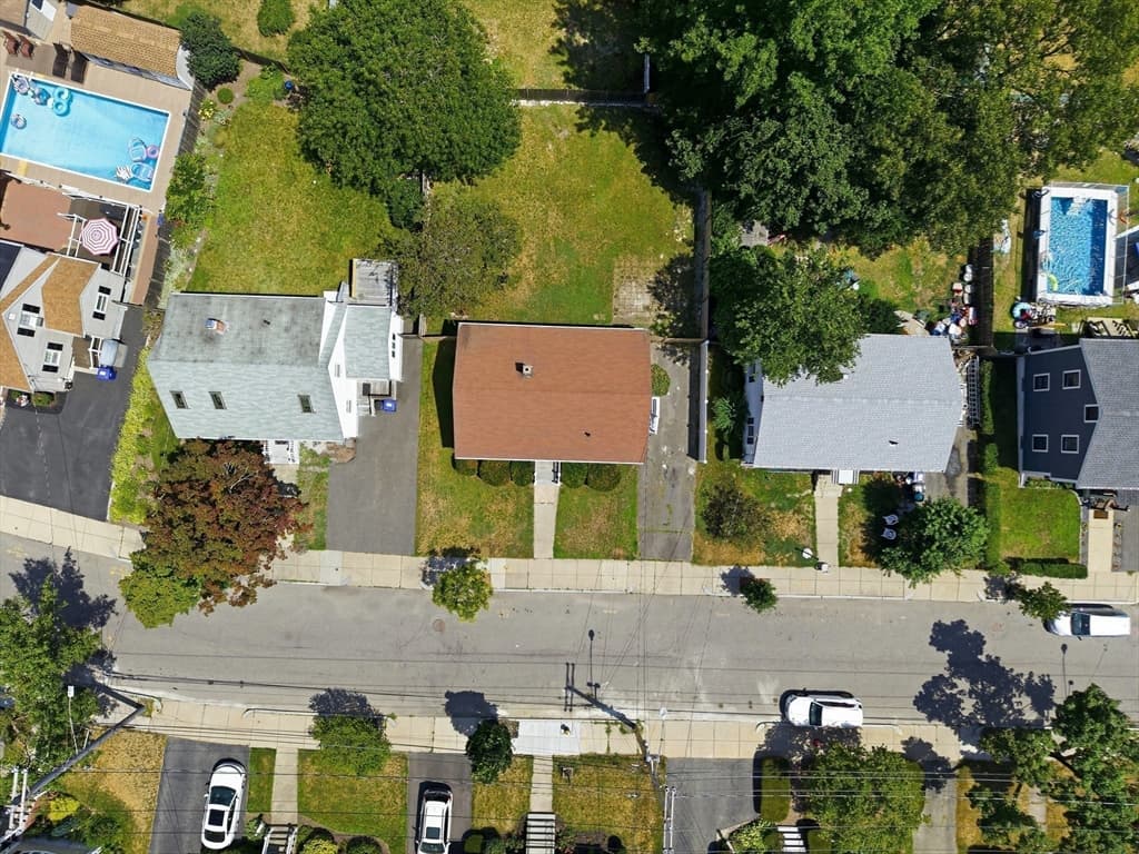 42 Windham Road, Boston MA 02136 photo 19