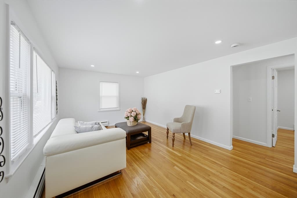 42 Windham Road, Boston MA 02136 photo 4