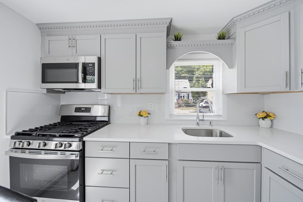 42 Windham Road, Boston MA 02136 photo 8