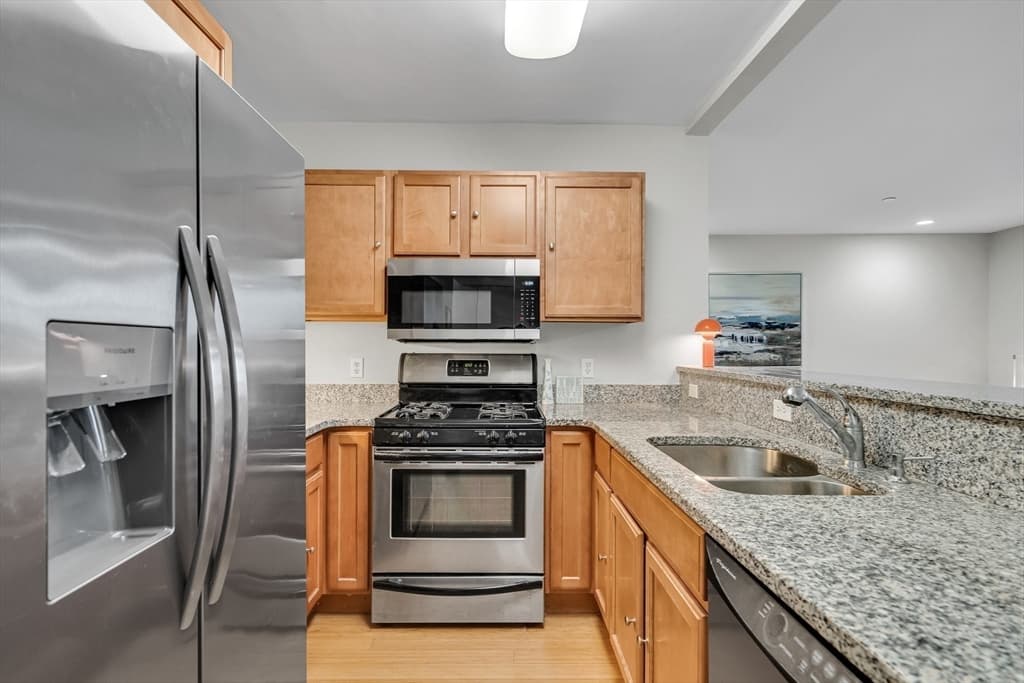 773 Concord Ave # 302, Cambridge MA 02138 photo 6