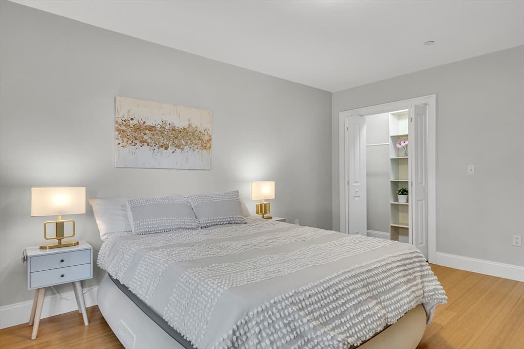 773 Concord Ave # 302, Cambridge MA 02138 photo 13