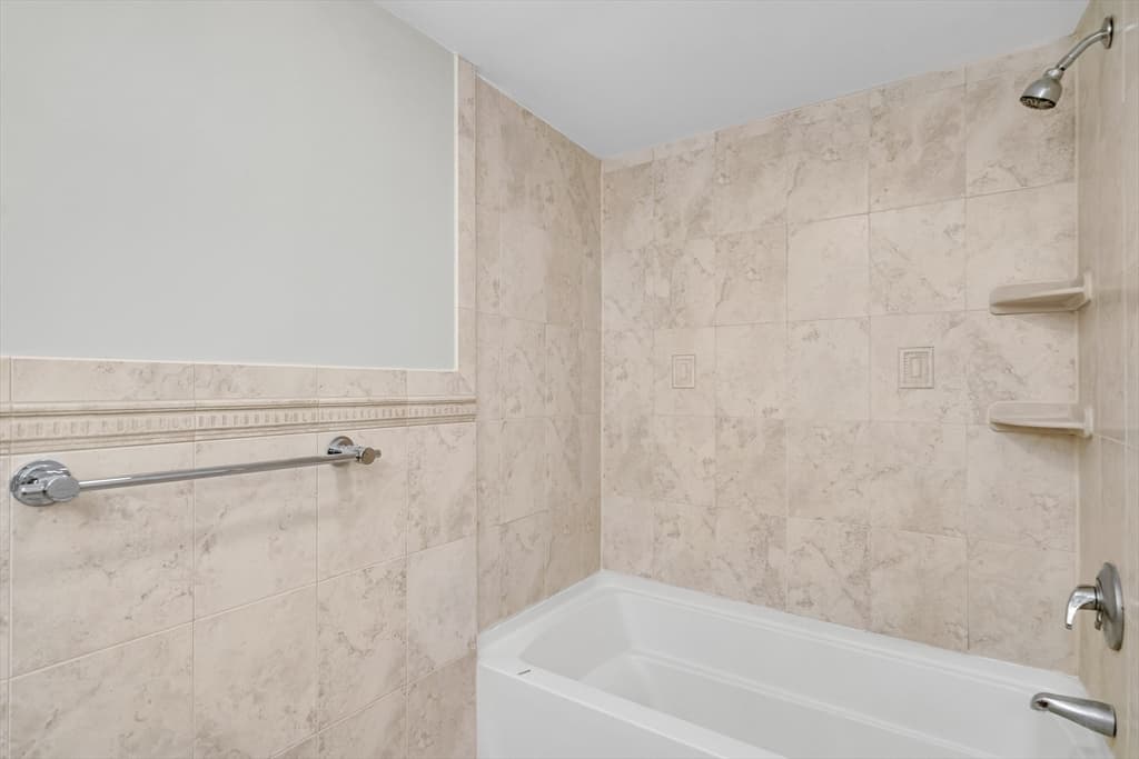 773 Concord Ave # 302, Cambridge MA 02138 photo 16
