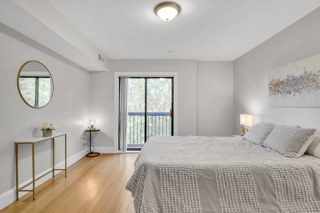 773 Concord Ave # 302, Cambridge MA 02138 photo 12
