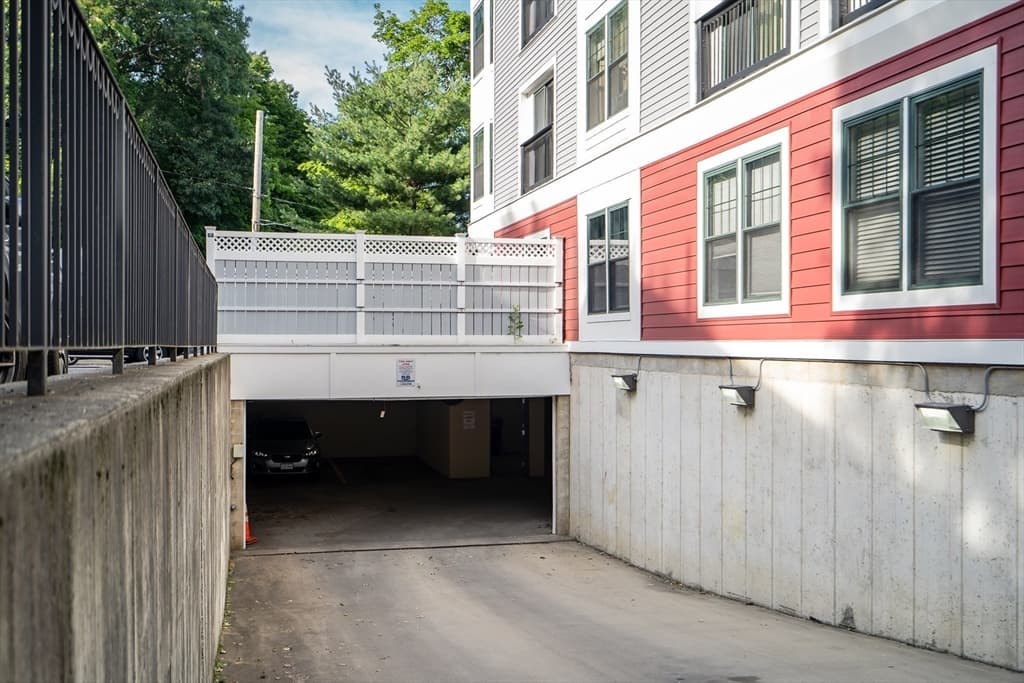 773 Concord Ave # 302, Cambridge MA 02138 photo 22