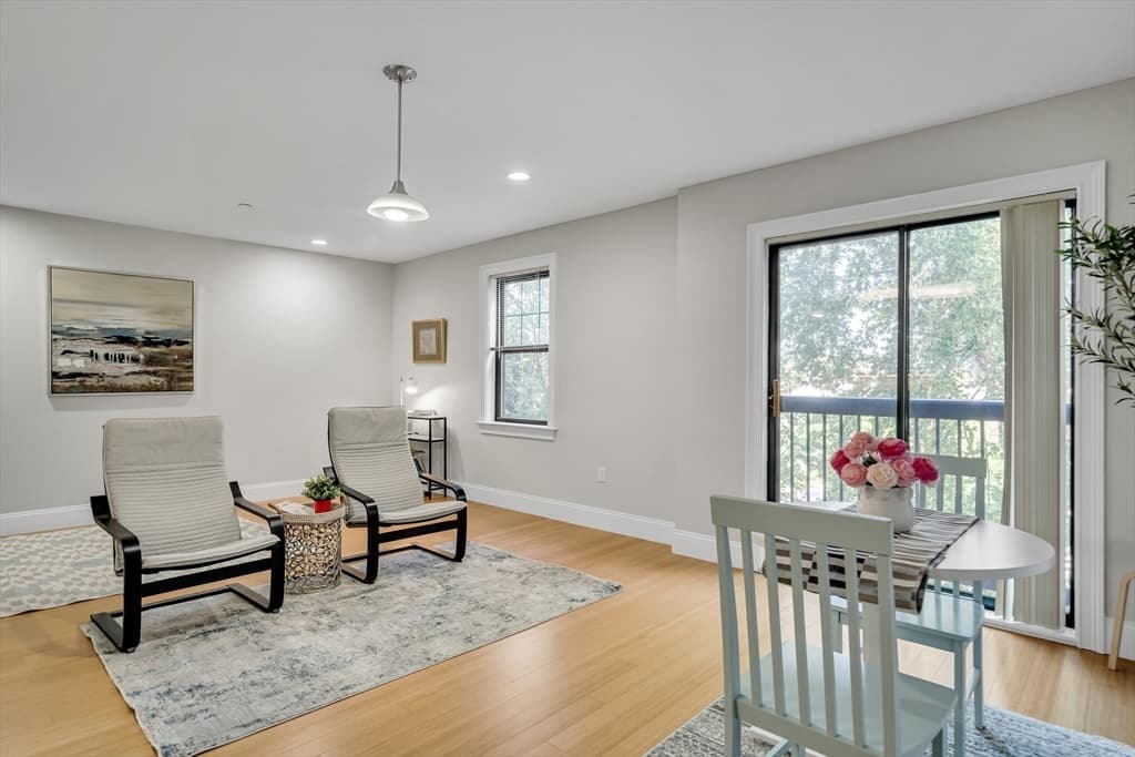 773 Concord Ave # 302, Cambridge MA 02138 photo 9
