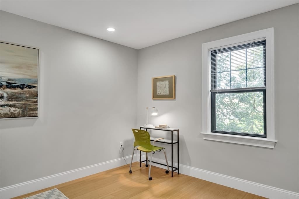 773 Concord Ave # 302, Cambridge MA 02138 photo 10