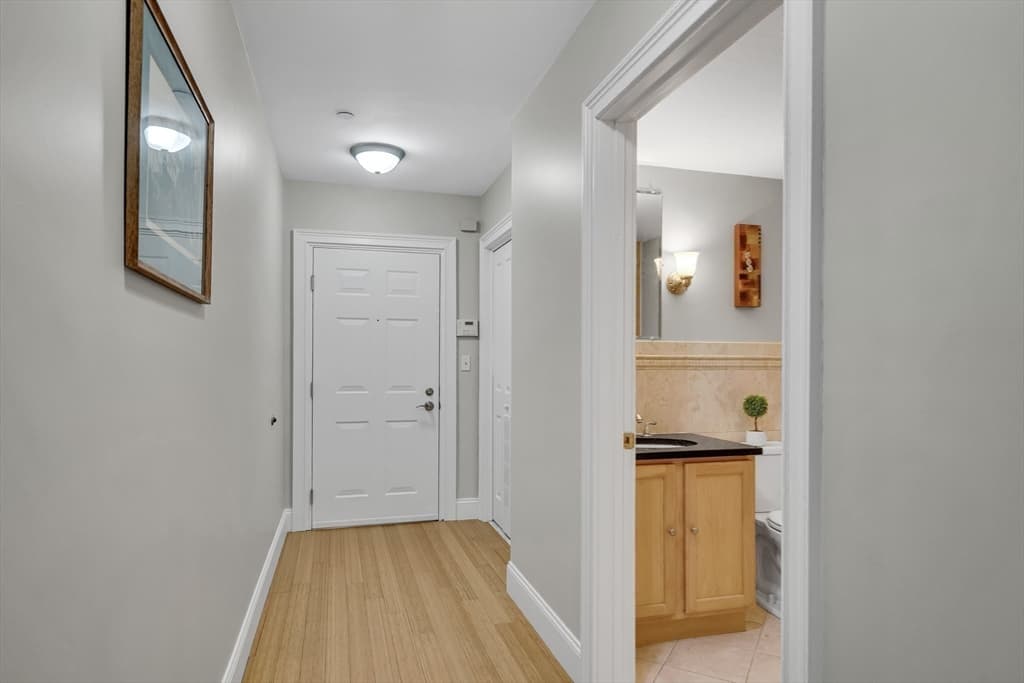 773 Concord Ave # 302, Cambridge MA 02138 photo 14