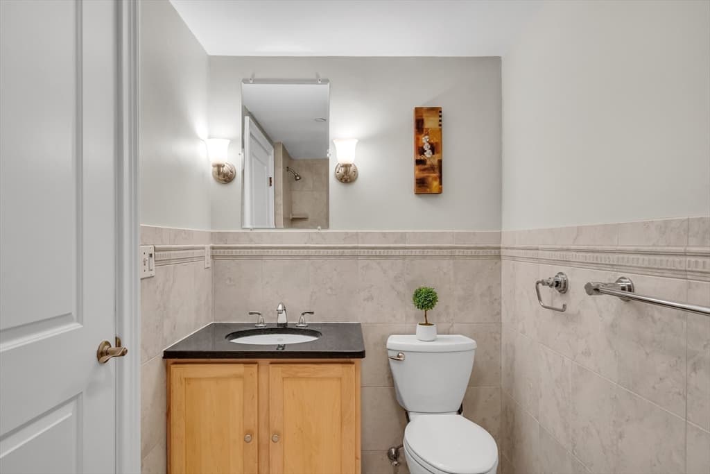 773 Concord Ave # 302, Cambridge MA 02138 photo 15