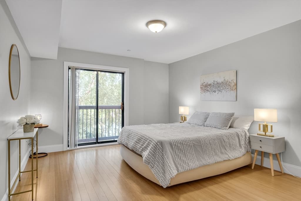 773 Concord Ave # 302, Cambridge MA 02138 photo 11