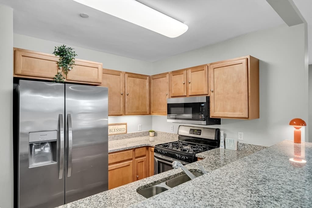 773 Concord Ave # 302, Cambridge MA 02138 photo 8