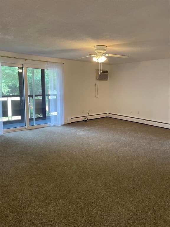 206 Rock St # M5, Norwood MA 02062 photo 6