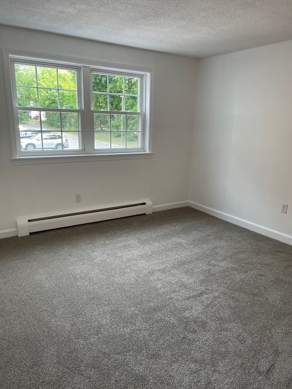 206 Rock St # M5, Norwood MA 02062 photo 13