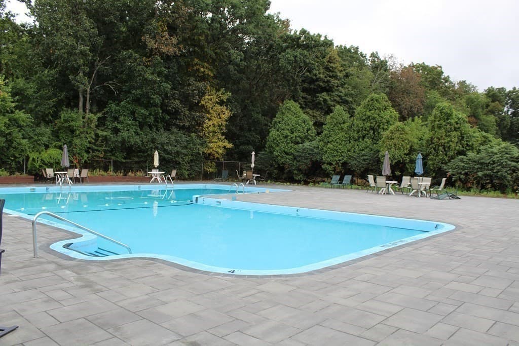 206 Rock St # M5, Norwood MA 02062 photo 16