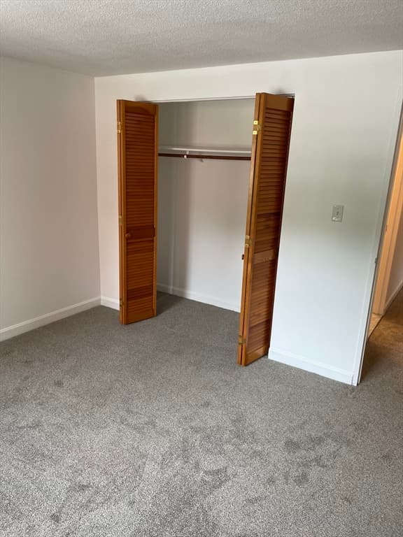 206 Rock St # M5, Norwood MA 02062 photo 12