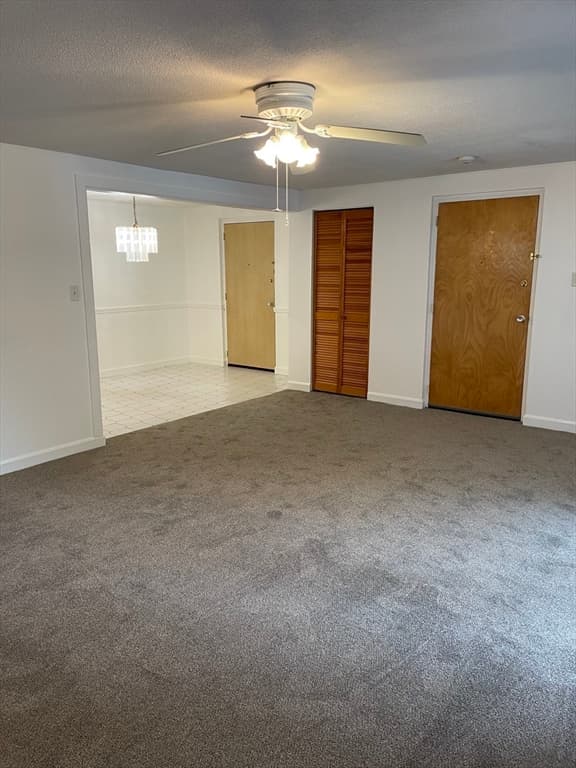 206 Rock St # M5, Norwood MA 02062 photo 7