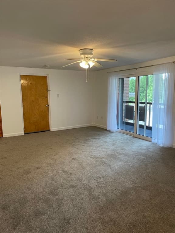 206 Rock St # M5, Norwood MA 02062 photo 5