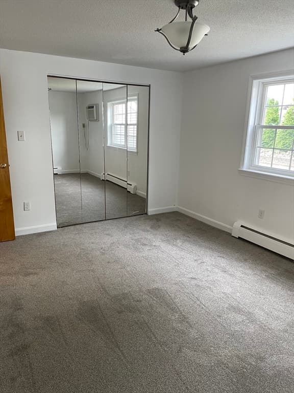 206 Rock St # M5, Norwood MA 02062 photo 10