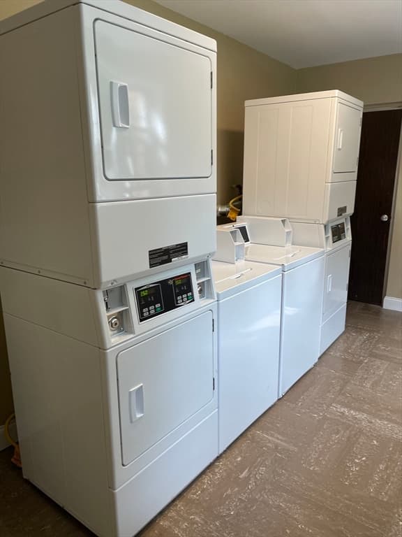 206 Rock St # M5, Norwood MA 02062 photo 15