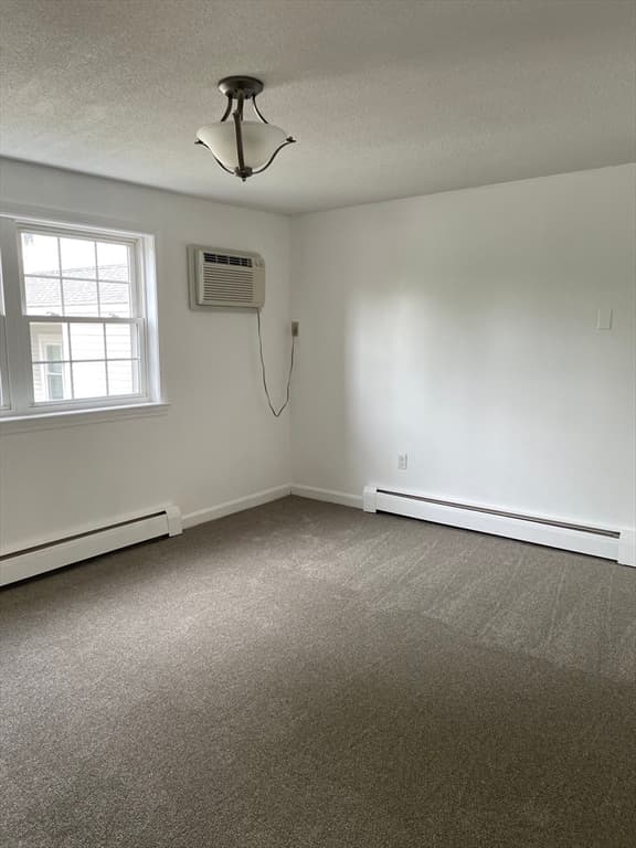 206 Rock St # M5, Norwood MA 02062 photo 11