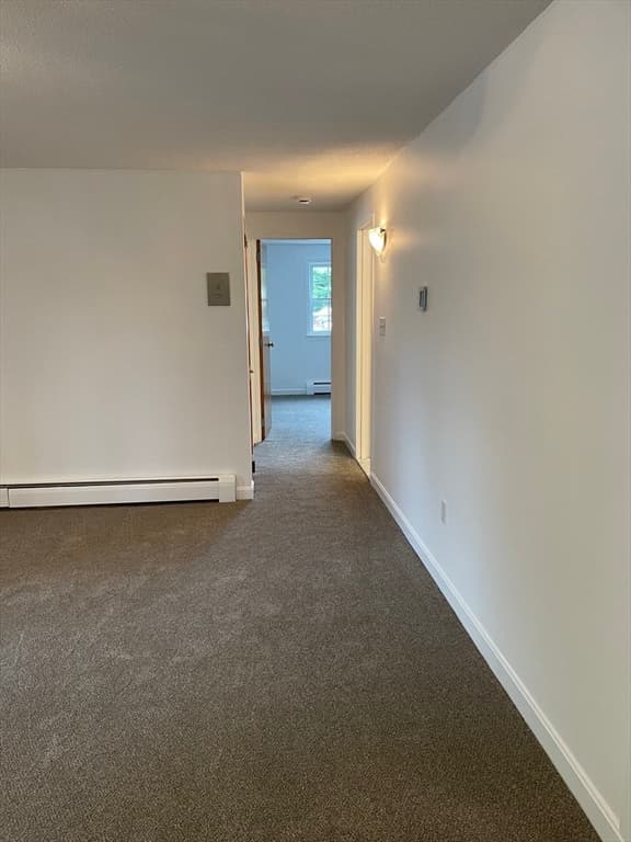 206 Rock St # M5, Norwood MA 02062 photo 8