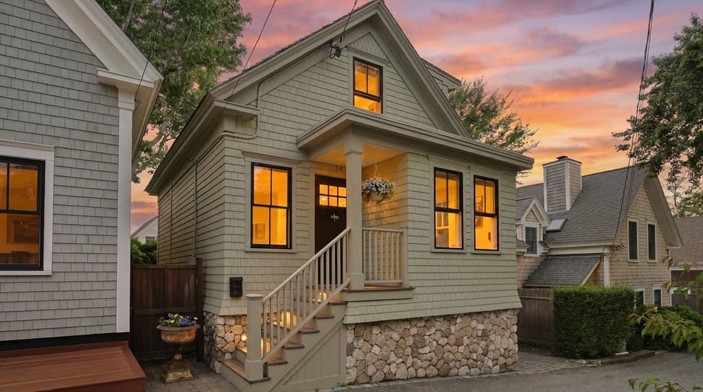24 Cottage St, Provincetown MA 02657 photo 31