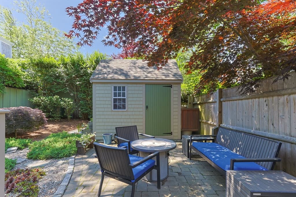 24 Cottage St, Provincetown MA 02657 photo 29