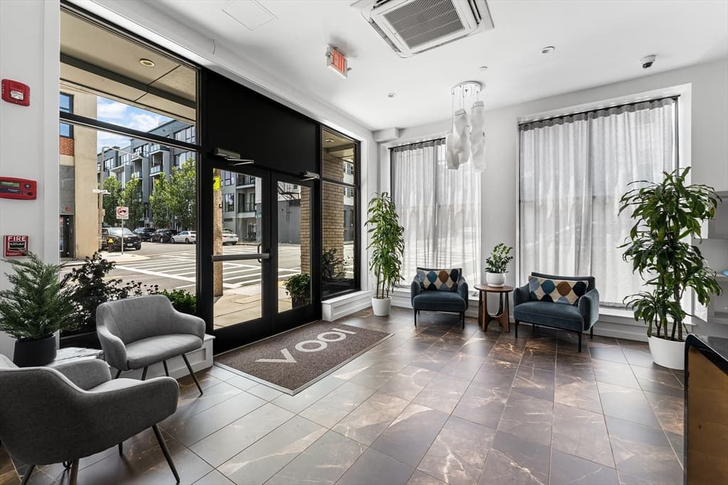 Condominium at 100 A St # 2, Boston MA 02127, photo 28 of 42