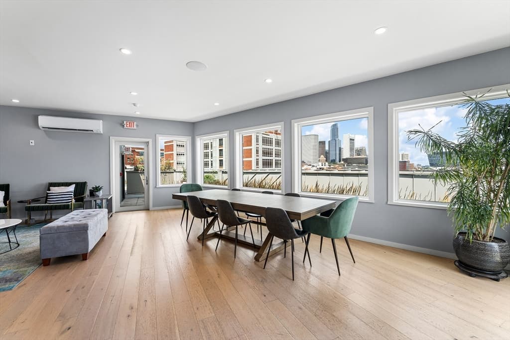 Condominium at 100 A St # 2, Boston MA 02127, photo 31 of 42