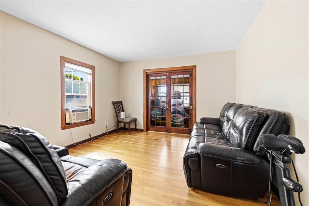 50 Bradford St, Everett MA 02149 photo 27