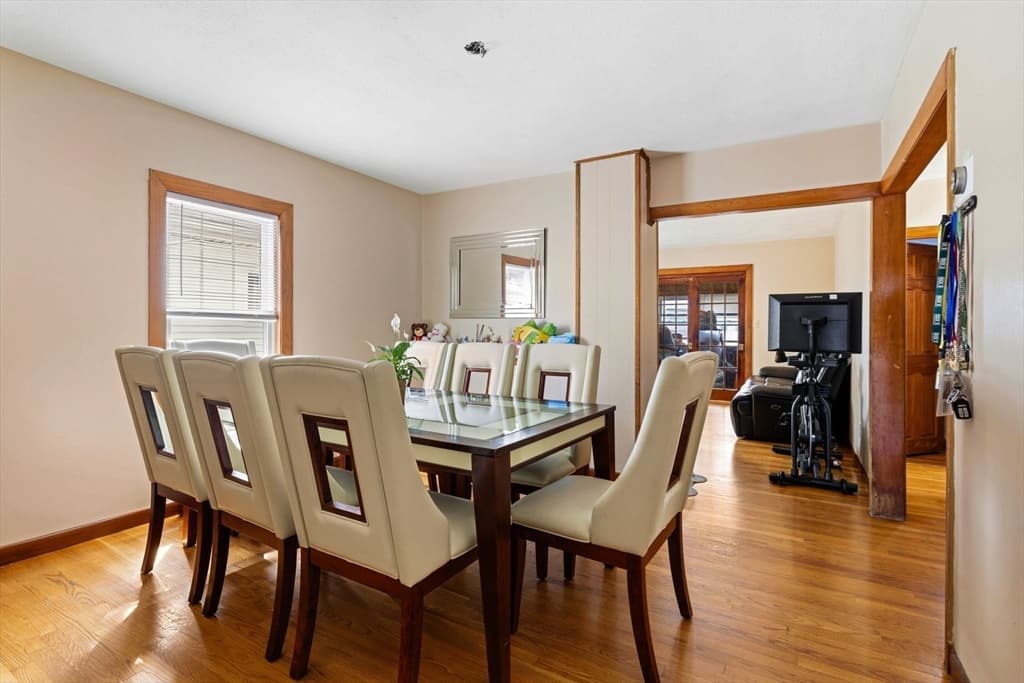 50 Bradford St, Everett MA 02149 photo 16