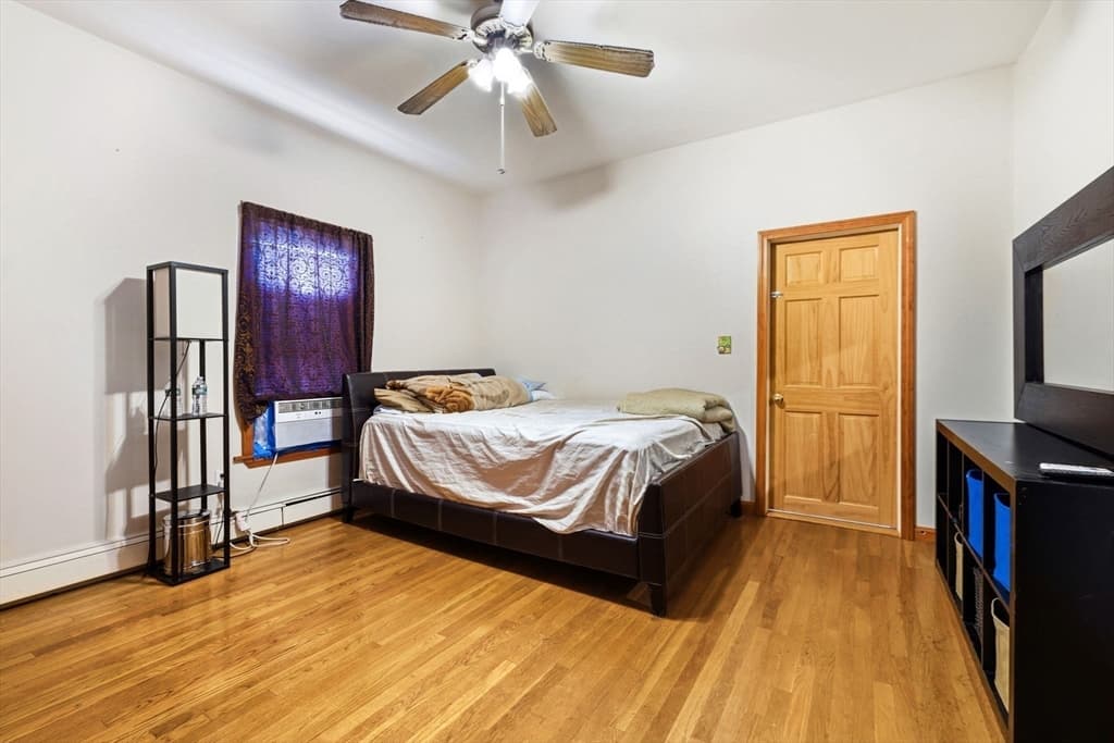 50 Bradford St, Everett MA 02149 photo 12