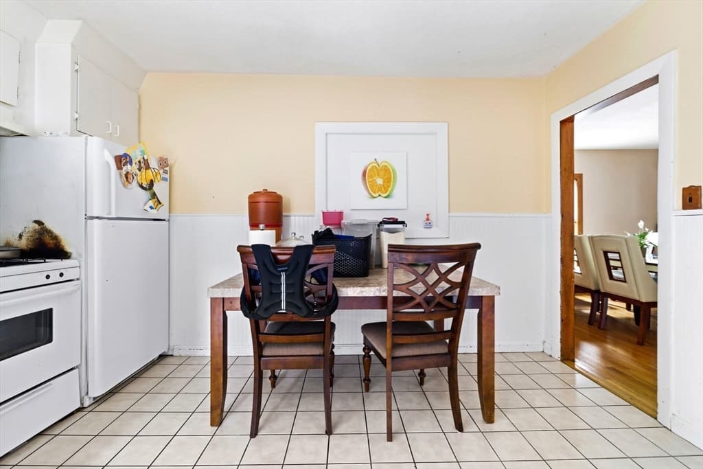50 Bradford St, Everett MA 02149 photo 22