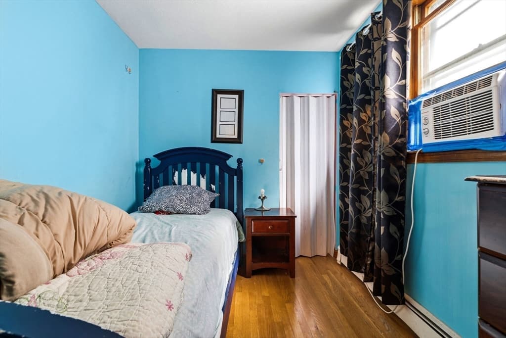50 Bradford St, Everett MA 02149 photo 9