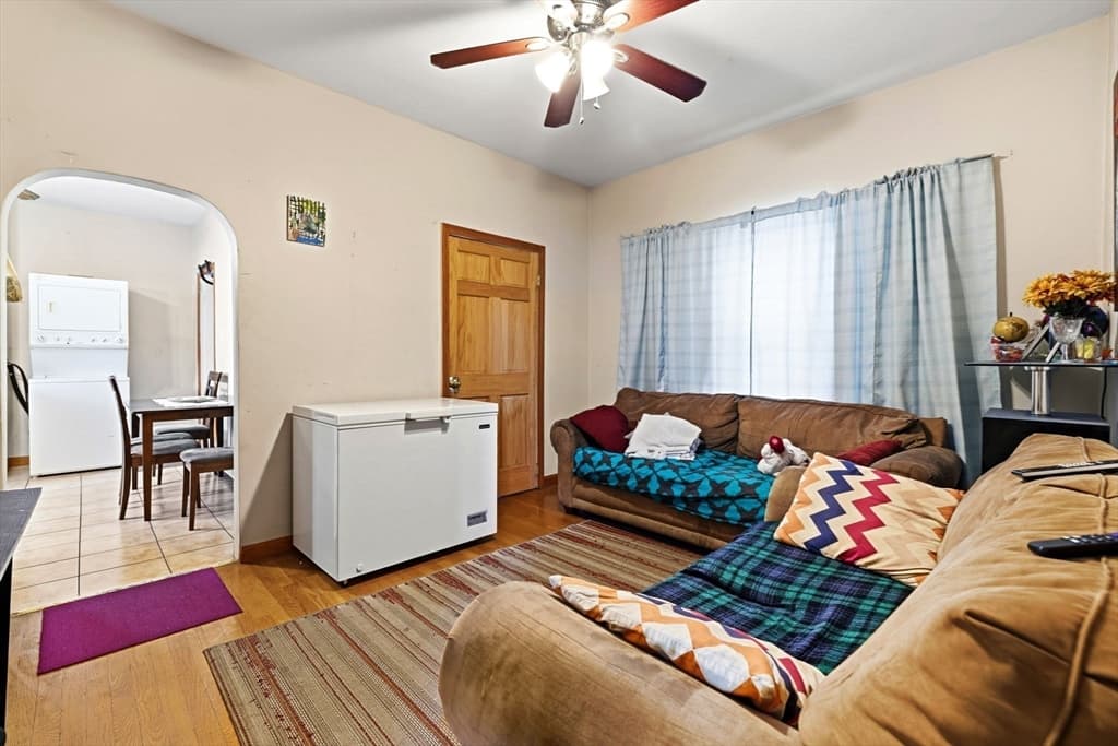 50 Bradford St, Everett MA 02149 photo 10