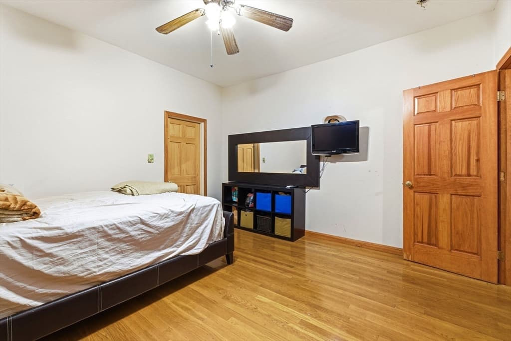 50 Bradford St, Everett MA 02149 photo 14