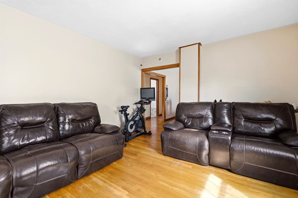 50 Bradford St, Everett MA 02149 photo 18