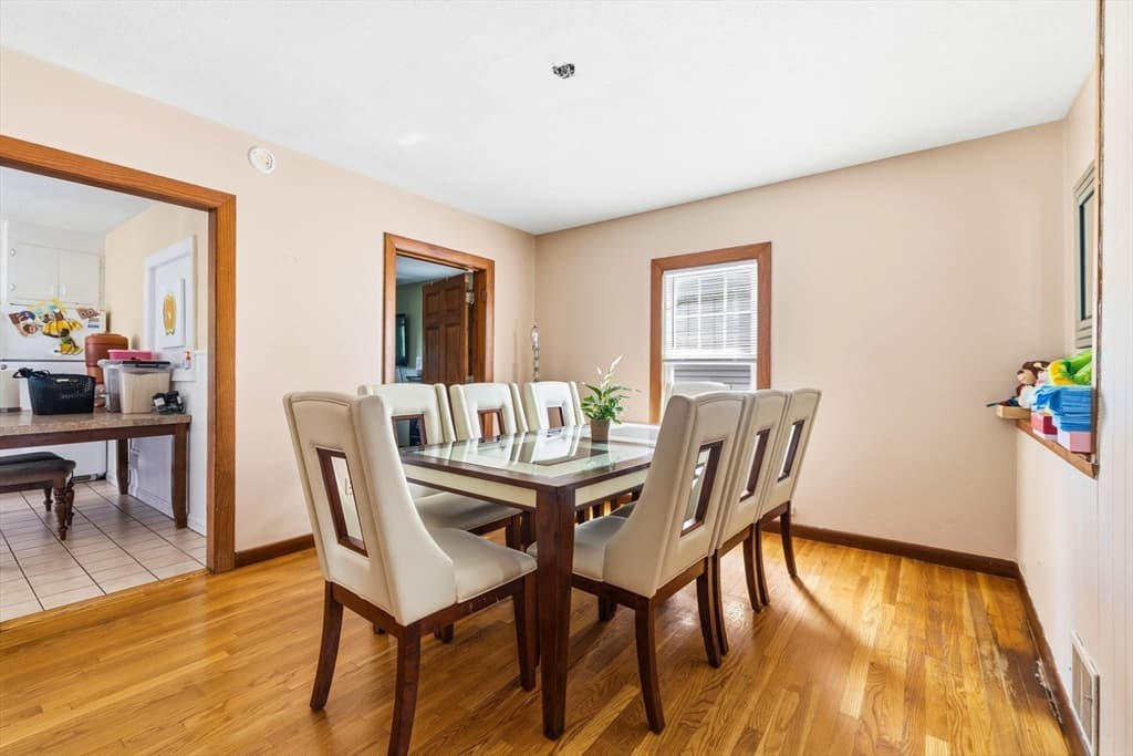 50 Bradford St, Everett MA 02149 photo 15
