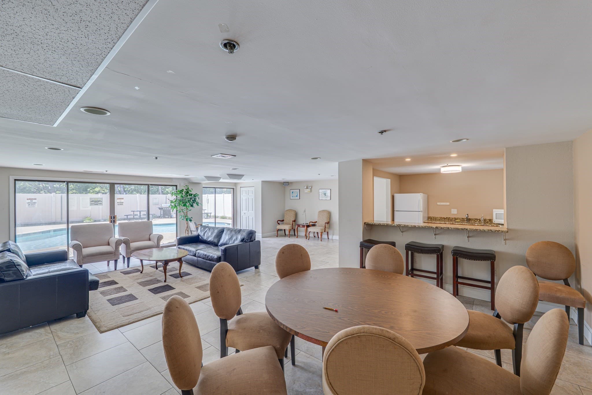 Condominium at 30 Revere Beach Pkwy # 610, Medford MA 02155, photo 27 of 38