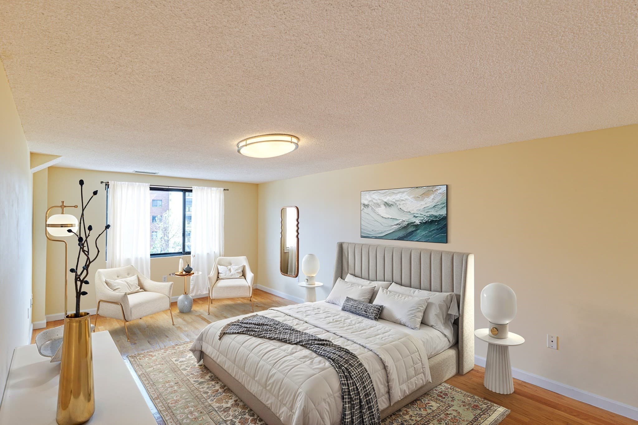 Condominium at 30 Revere Beach Pkwy # 610, Medford MA 02155, photo 16 of 38