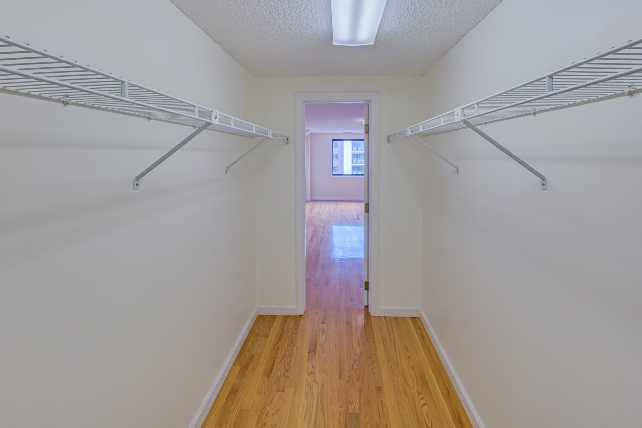 Condominium at 30 Revere Beach Pkwy # 610, Medford MA 02155, photo 20 of 38
