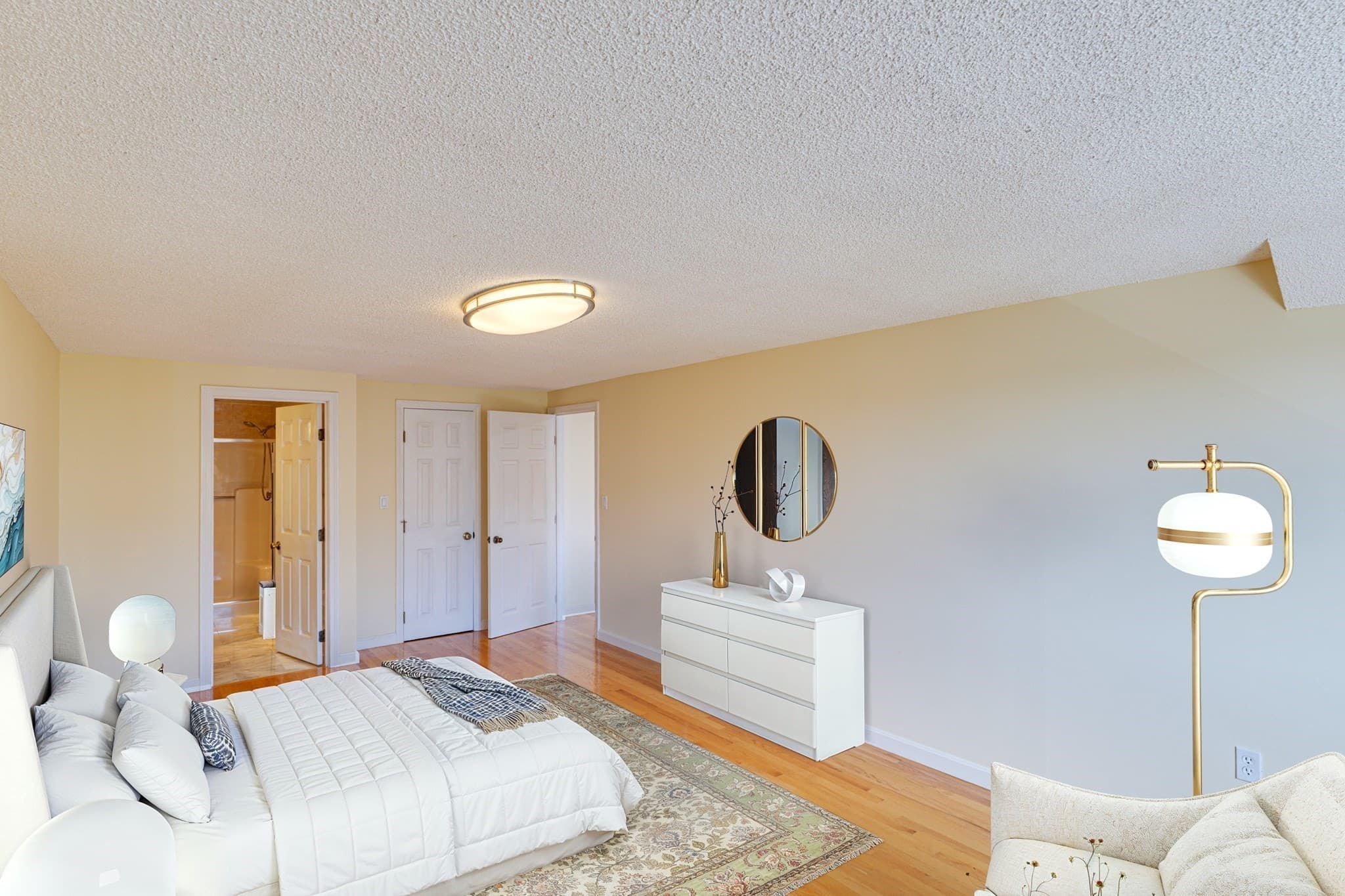 Condominium at 30 Revere Beach Pkwy # 610, Medford MA 02155, photo 18 of 38