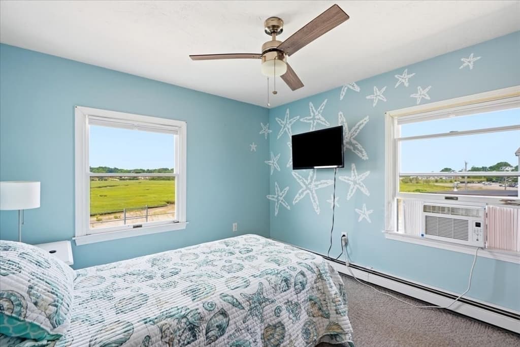 38 Inner Harbor Rd, Scituate MA 02066 photo 23