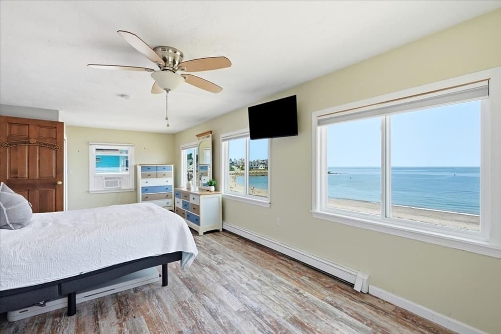 38 Inner Harbor Rd, Scituate MA 02066 photo 27