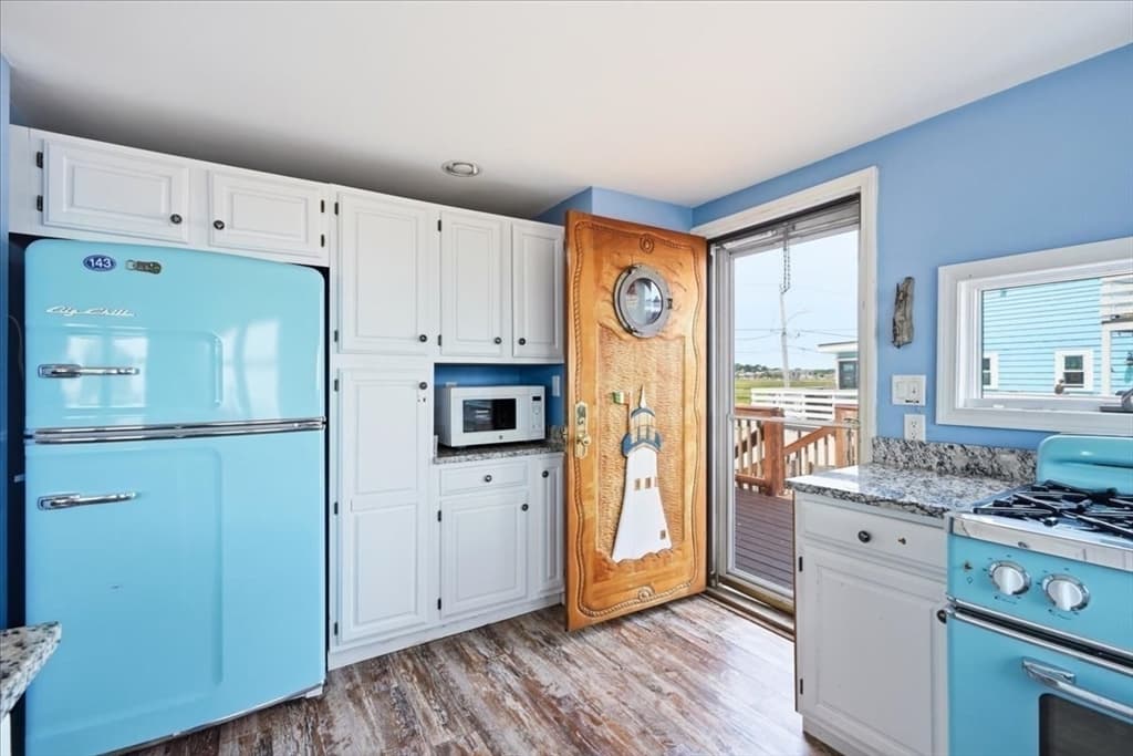 38 Inner Harbor Rd, Scituate MA 02066 photo 13