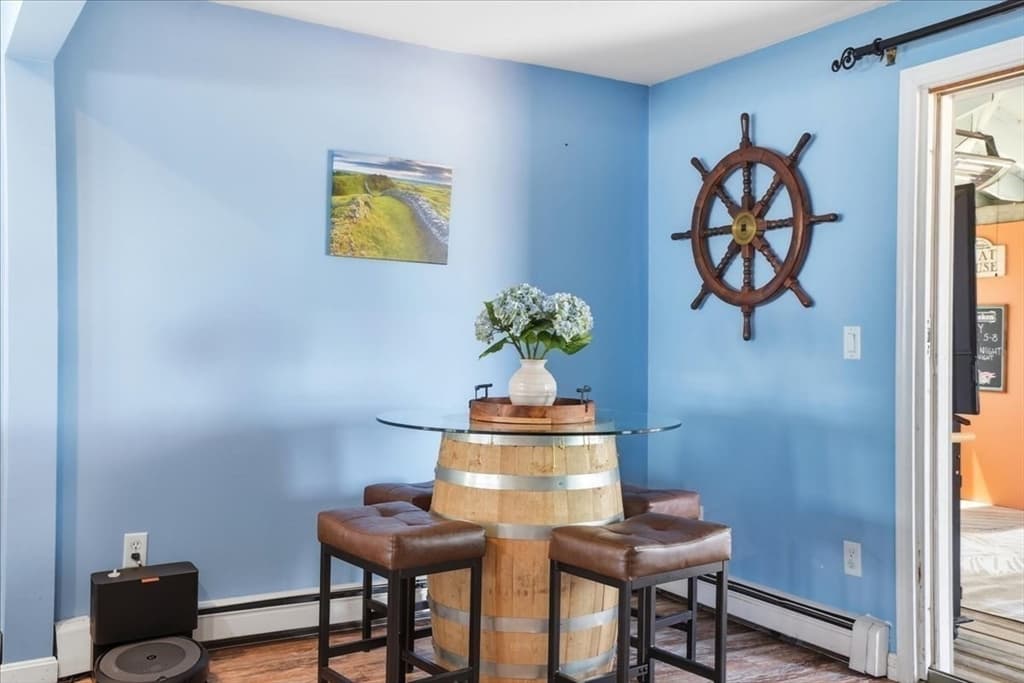 38 Inner Harbor Rd, Scituate MA 02066 photo 16