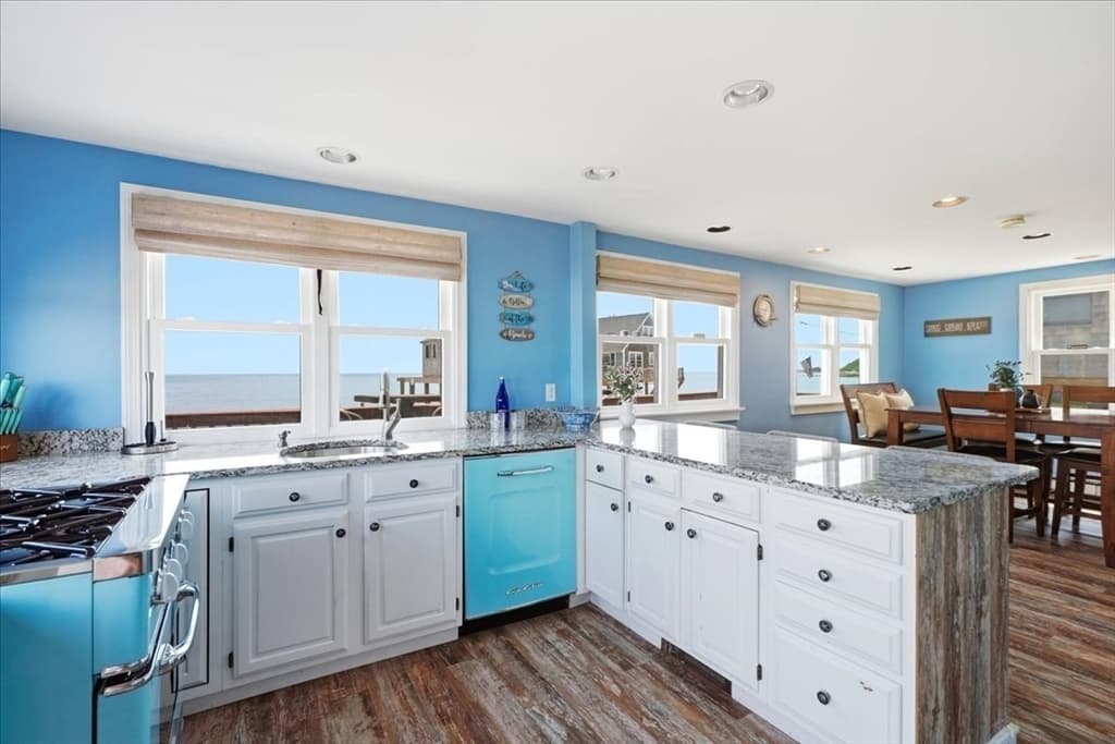 38 Inner Harbor Rd, Scituate MA 02066 photo 12